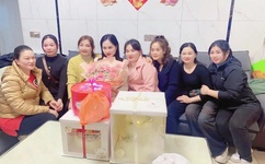 岳艳的胯下做爰岳艳小说